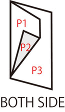 Document Printing (Printing + Shipping included)