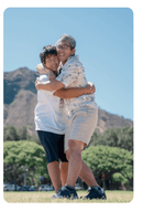 Custom Playing Cards - Personalized