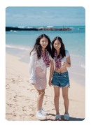 Custom Playing Cards - Personalized