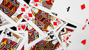 Custom Playing Cards - Personalized