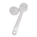 Uchiwa - Round / Diecut