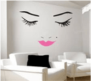 Custom Wall Decals