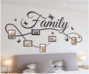Custom Wall Decals