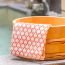 Tenugui Custom Print