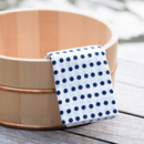 Mini Tenugui Custom Print