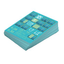 Business Flyers(5.5 x 8.5")