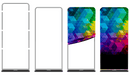 Fabric Stand Banner | Tool Free Installation | Goshiki Printing