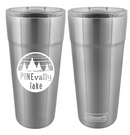 Coleman® Brewski Stainless Steel Tumbler