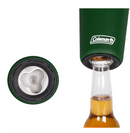 Coleman® Brewski Stainless Steel Tumbler