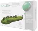 TaylorMade Ladies Kalea Golf Balls LOGO ONLY - One Dozen