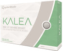 TaylorMade Ladies Kalea Golf Balls LOGO ONLY - One Dozen