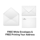 Holiday Cards (Greeting Cards)