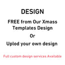 Holiday Cards (Greeting Cards)