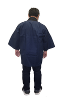 Happi Plain | Unique way to Promote your Business | Goshiki Printing