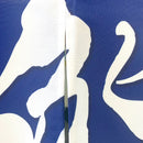 Noren -Full color Custom Print