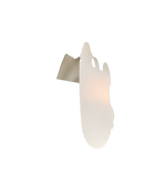 Swing POP - Shelf Wobbler (Talker)