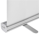 Standard Retractable Banners | Many sizes Available | Goshiki Printing