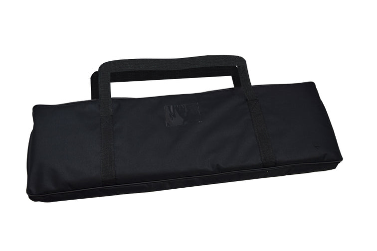 Standard Retractable Banner 23