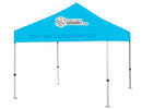 custom canopy